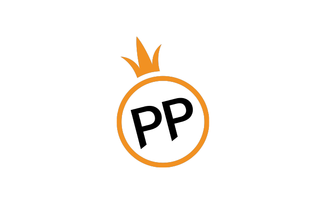 pp老虎机平台 & PP电子官方试玩平台 Pragmatic Play 老虎机免费试玩首选